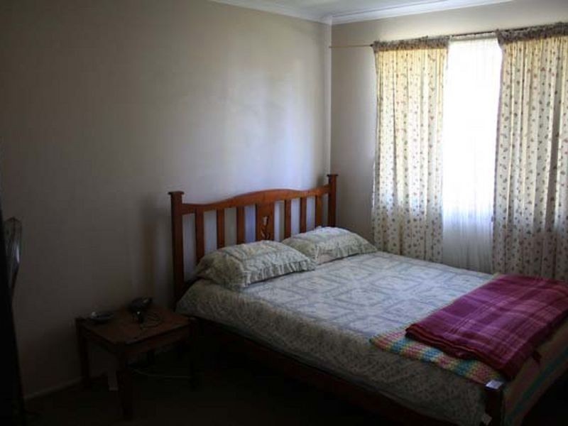 34 Maroochy Cr, Beenleigh QLD 4207