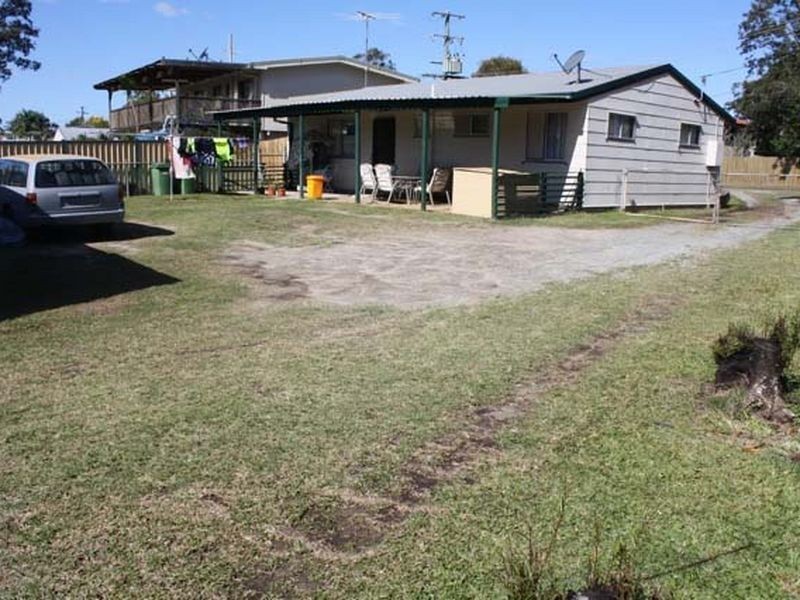 34 Maroochy Cr, Beenleigh QLD 4207