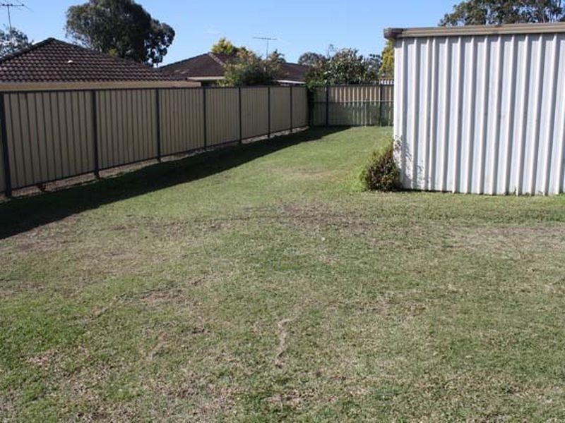 34 Maroochy Cr, Beenleigh QLD 4207