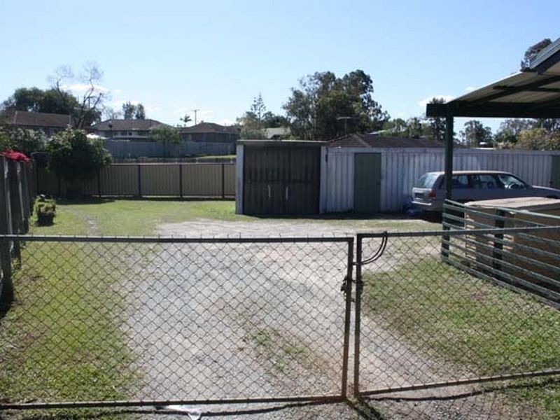 34 Maroochy Cr, Beenleigh QLD 4207