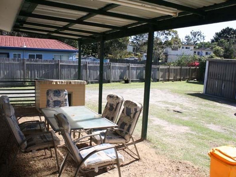 34 Maroochy Cr, Beenleigh QLD 4207