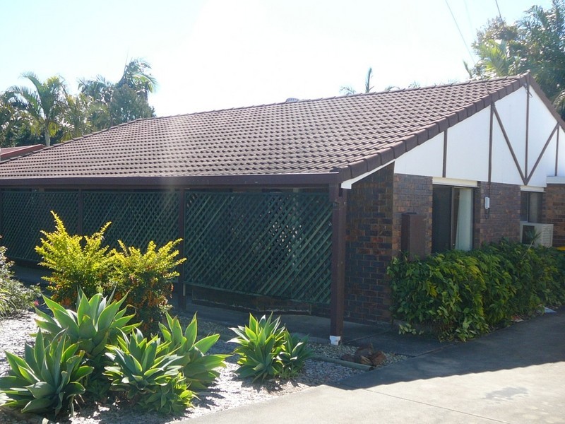 13 Parliament St, Bethania QLD 4205