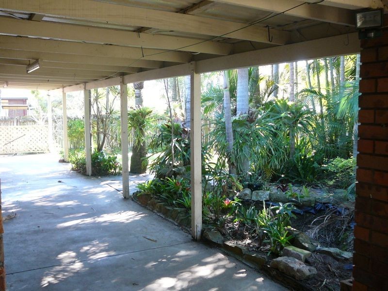 13 Parliament St, Bethania QLD 4205