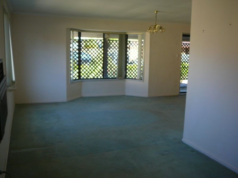 13 Parliament St, Bethania QLD 4205