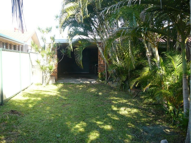 13 Parliament St, Bethania QLD 4205