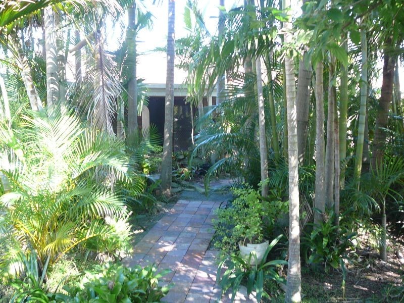 13 Parliament St, Bethania QLD 4205