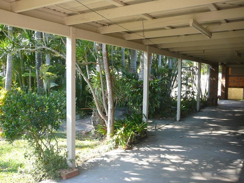 13 Parliament St, Bethania QLD 4205