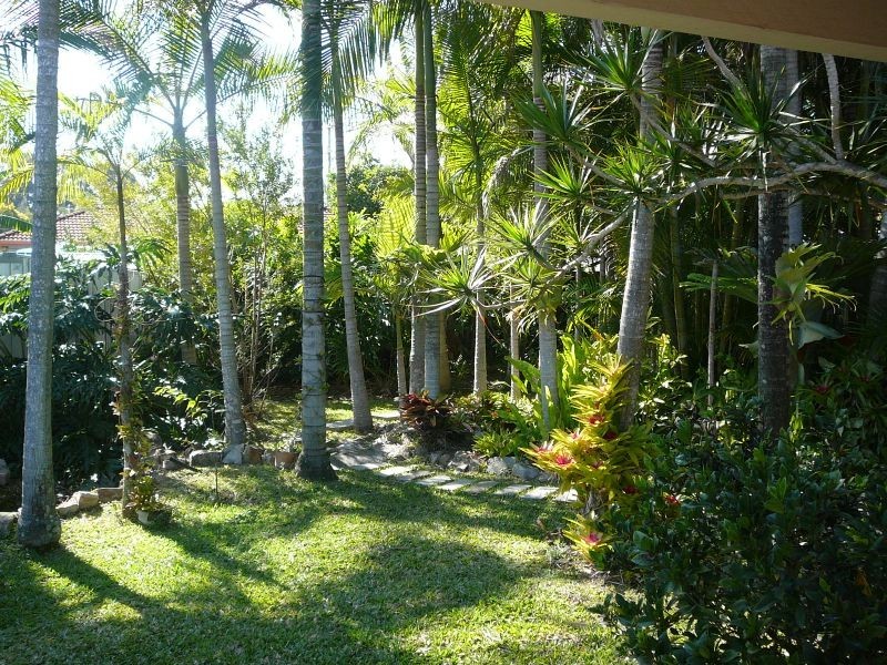 13 Parliament St, Bethania QLD 4205