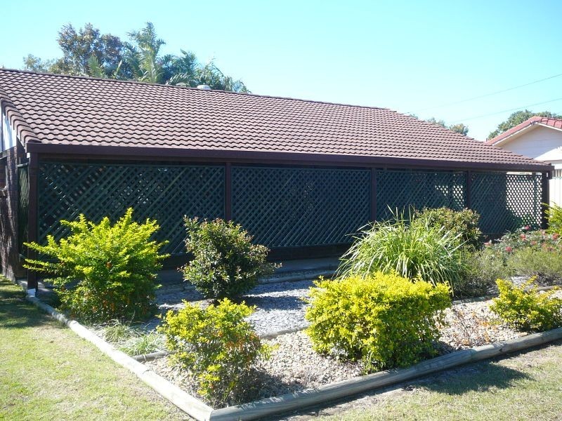 13 Parliament St, Bethania QLD 4205