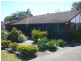 13 Parliament St, Bethania QLD 4205