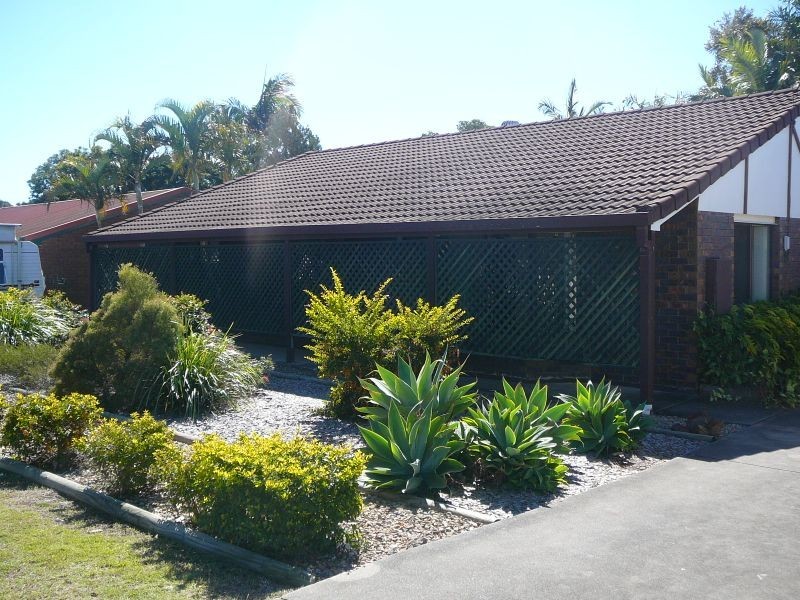 13 Parliament St, Bethania QLD 4205