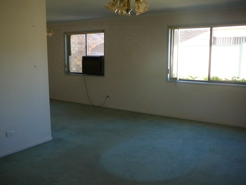 13 Parliament St, Bethania QLD 4205