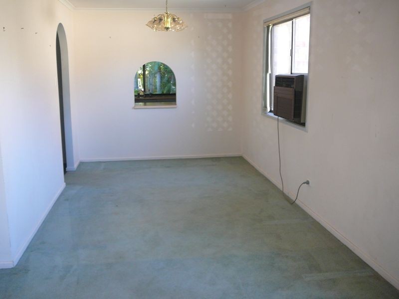 13 Parliament St, Bethania QLD 4205