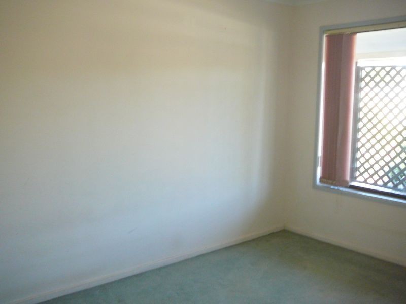 13 Parliament St, Bethania QLD 4205