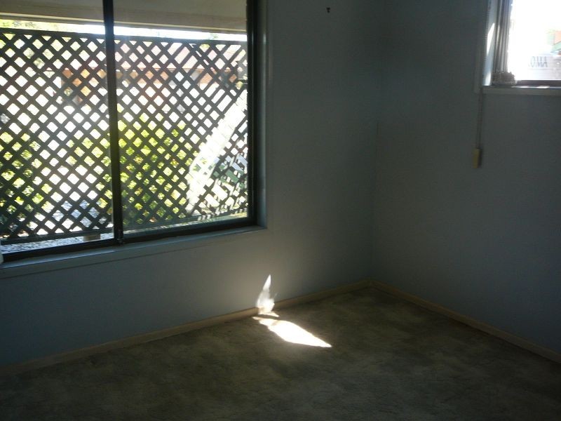 13 Parliament St, Bethania QLD 4205