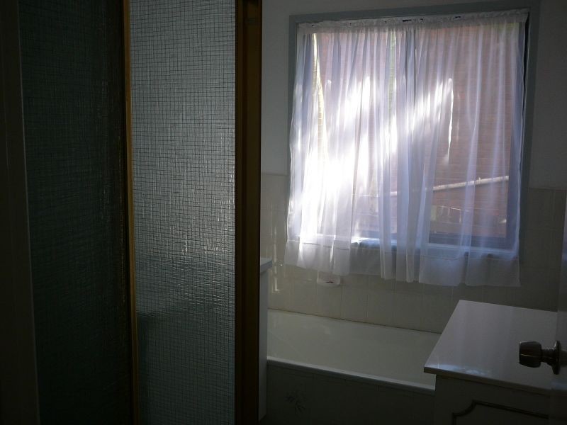 13 Parliament St, Bethania QLD 4205