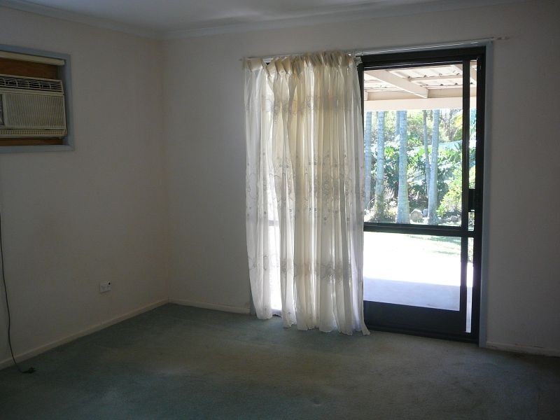 13 Parliament St, Bethania QLD 4205