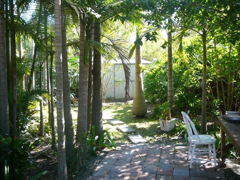 13 Parliament St, Bethania QLD 4205