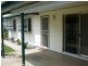 8 Cooran St, Beenleigh QLD 4207