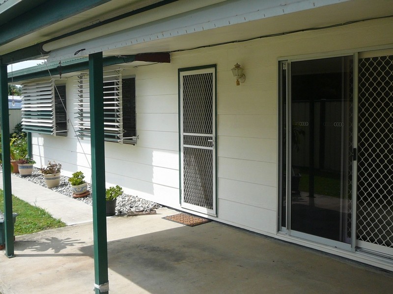 8 Cooran St, Beenleigh QLD 4207
