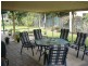 8 Cooran St, Beenleigh QLD 4207