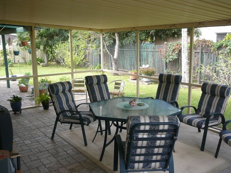 8 Cooran St, Beenleigh QLD 4207