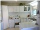 8 Cooran St, Beenleigh QLD 4207