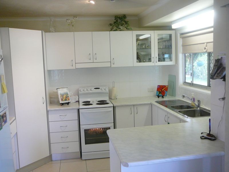 8 Cooran St, Beenleigh QLD 4207