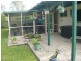 8 Cooran St, Beenleigh QLD 4207