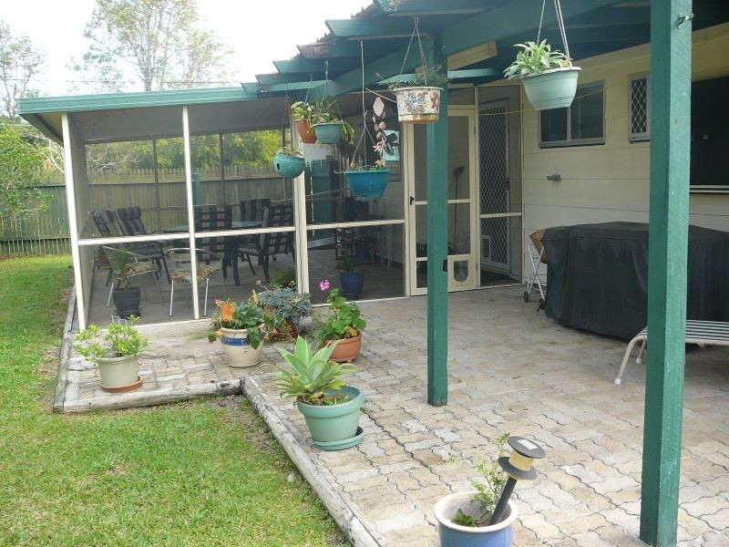 8 Cooran St, Beenleigh QLD 4207