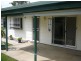 8 Cooran St, Beenleigh QLD 4207