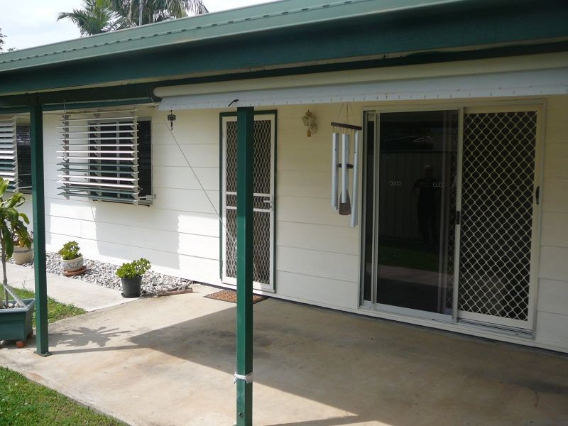 8 Cooran St, Beenleigh QLD 4207