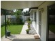 8 Cooran St, Beenleigh QLD 4207