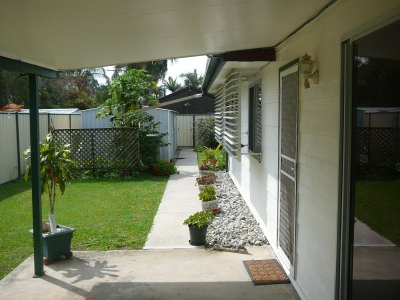 8 Cooran St, Beenleigh QLD 4207