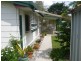 8 Cooran St, Beenleigh QLD 4207