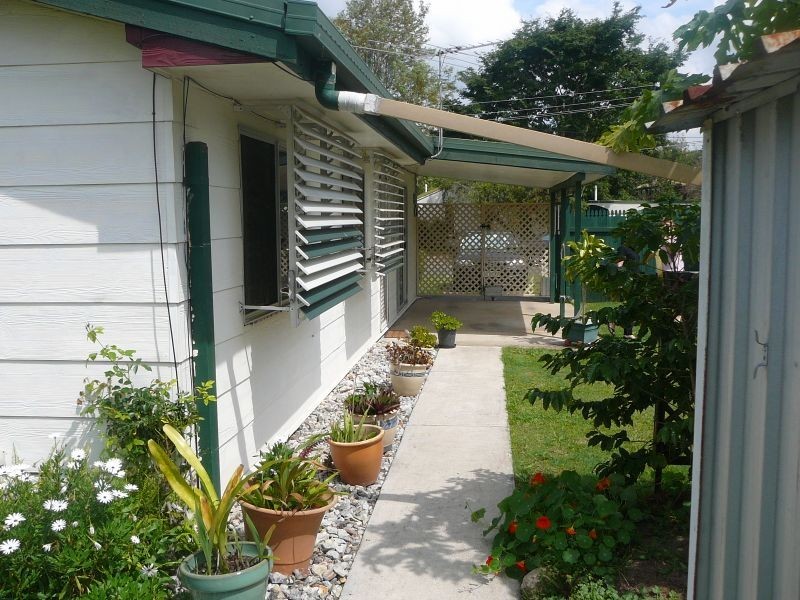 8 Cooran St, Beenleigh QLD 4207