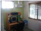 8 Cooran St, Beenleigh QLD 4207