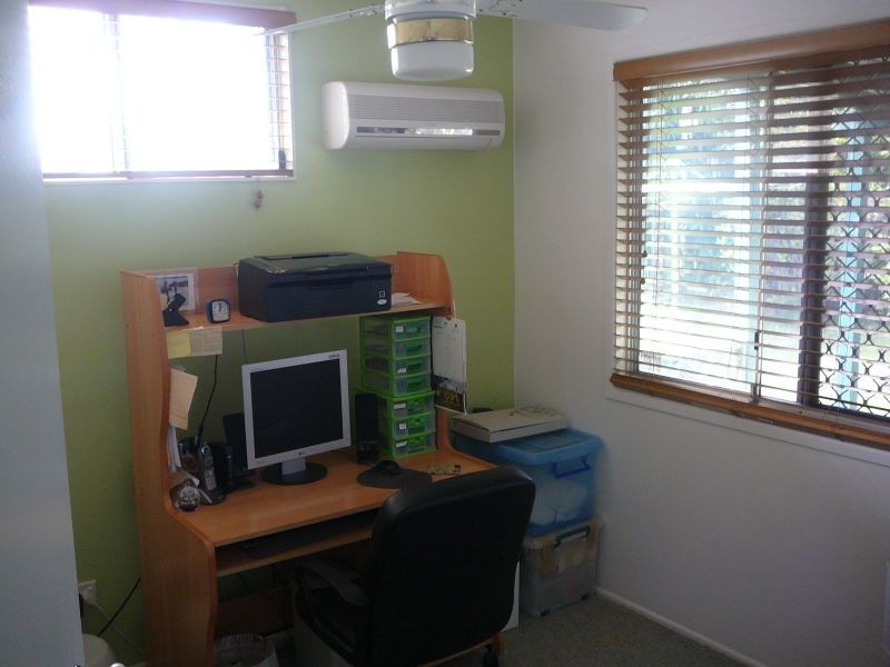 8 Cooran St, Beenleigh QLD 4207