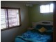 8 Cooran St, Beenleigh QLD 4207