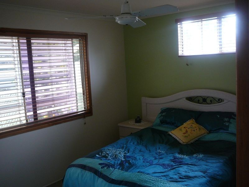8 Cooran St, Beenleigh QLD 4207