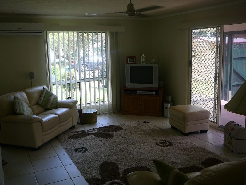 8 Cooran St, Beenleigh QLD 4207