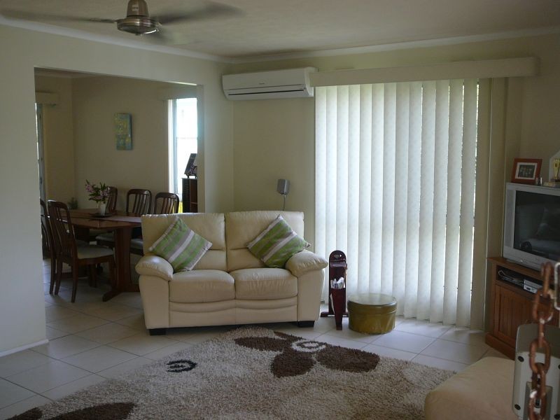 8 Cooran St, Beenleigh QLD 4207