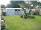 8 Cooran St, Beenleigh QLD 4207