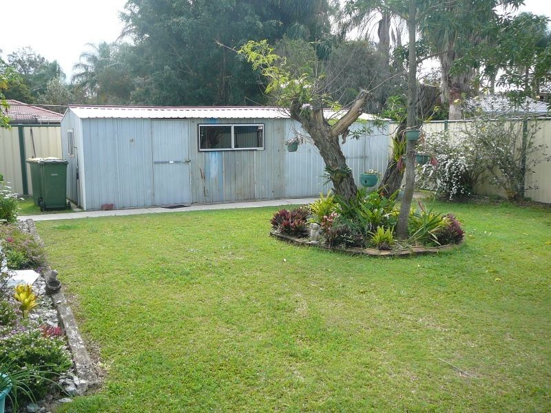 8 Cooran St, Beenleigh QLD 4207