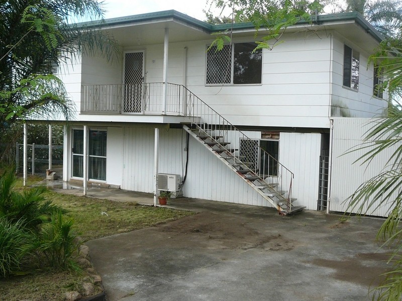 95 Fourth Ave, Marsden QLD 4132