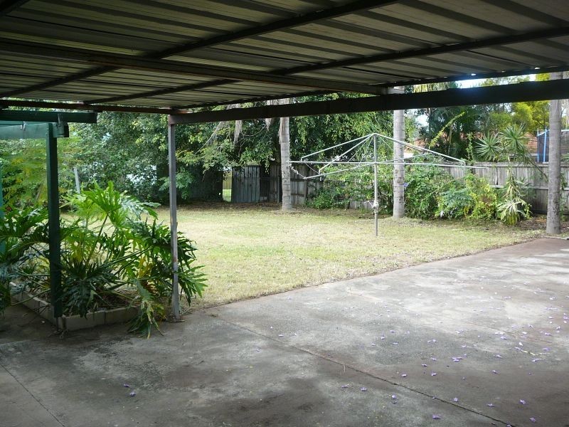 95 Fourth Ave, Marsden QLD 4132