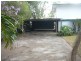 95 Fourth Ave, Marsden QLD 4132