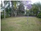 95 Fourth Ave, Marsden QLD 4132
