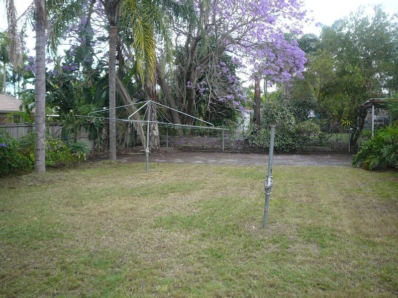 95 Fourth Ave, Marsden QLD 4132