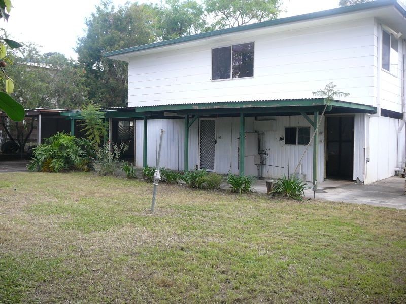 95 Fourth Ave, Marsden QLD 4132